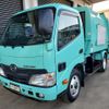 hino dutro 2013 CFJ0270664 image 3