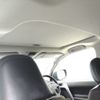 toyota land-cruiser-prado 2021 ENHANCEAUTO_1_ea301036 image 17
