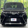 toyota voxy 2020 quick_quick_ZRR85W_ZRR85-0140723 image 16