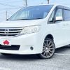 nissan serena 2012 CFJ1576569 image 1