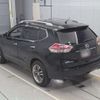 nissan x-trail 2016 -NISSAN--X-Trail NT32-541435---NISSAN--X-Trail NT32-541435- image 7