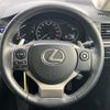 lexus ct 2014 -LEXUS--Lexus CT DAA-ZWA10--ZWA10-2178943---LEXUS--Lexus CT DAA-ZWA10--ZWA10-2178943- image 12