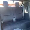 mazda cx-8 2020 CFJ1821178 image 7