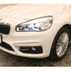 bmw 2-series 2018 -BMW--BMW 2 Series LDA-2E20--WBA2E520205K10085---BMW--BMW 2 Series LDA-2E20--WBA2E520205K10085- image 24