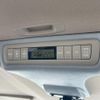 toyota alphard-v 2005 quick_quick_DBA-ANH10W_ANH10-0125917 image 14