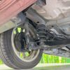honda n-box 2015 -HONDA--N BOX DBA-JF1--JF1-2408906---HONDA--N BOX DBA-JF1--JF1-2408906- image 20