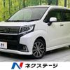 daihatsu move 2016 CFJ1862579 image 1