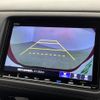 honda vezel 2020 -HONDA--VEZEL 6BA-RU1--RU1-1400909---HONDA--VEZEL 6BA-RU1--RU1-1400909- image 19