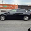 nissan teana 2014 -NISSAN--Teana DBA-L33--L33-000429---NISSAN--Teana DBA-L33--L33-000429- image 12