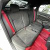 honda civic 2024 CFJ1608402 image 13
