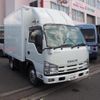 isuzu elf-truck 2010 CFJ1624673 image 4