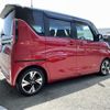 nissan roox 2020 -NISSAN 【富士山 】--Roox B45A--0312707---NISSAN 【富士山 】--Roox B45A--0312707- image 16