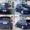 toyota corolla-fielder 2014 -TOYOTA--Corolla Fielder DAA-NKE165G--NKE165-7044691---TOYOTA--Corolla Fielder DAA-NKE165G--NKE165-7044691- image 9