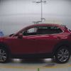 mazda cx-3 2019 -MAZDA--CX-30 DM8P-102704---MAZDA--CX-30 DM8P-102704- image 5