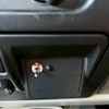 jeep wrangler 2003 CFJ1696536 image 10