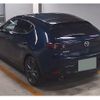 mazda mazda3-fastback 2019 CFJ1549313 image 2
