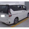 nissan serena 2022 -NISSAN--Serena 6AA-HFC27--HFC27-137050---NISSAN--Serena 6AA-HFC27--HFC27-137050- image 2