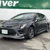 toyota corolla-touring-wagon 2020 -TOYOTA--Corolla Touring 6AA-ZWE211W--ZWE211-6050702---TOYOTA--Corolla Touring 6AA-ZWE211W--ZWE211-6050702- image 23