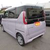 mitsubishi ek-space 2024 -MITSUBISHI--ek Space 5AA-B37A--B37A-0600448---MITSUBISHI--ek Space 5AA-B37A--B37A-0600448- image 17
