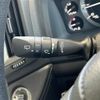 toyota land-cruiser-wagon 2016 CFJ1844904 image 24