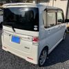 daihatsu tanto 2010 -DAIHATSU--Tanto CBA-L375S--L375S-0296502---DAIHATSU--Tanto CBA-L375S--L375S-0296502- image 3