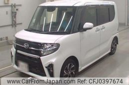 daihatsu tanto 2021 quick_quick_6BA-LA650S_LA650S-0153740