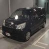 daihatsu move 2015 -DAIHATSU--Move LA160S--0012194---DAIHATSU--Move LA160S--0012194- image 6