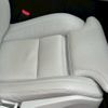 volvo xc60 2022 quick_quick_5AA-UB420TXCMA_YV1UZL1MCN1059987 image 11