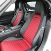 abarth 124 2018 quick_quick_NF2EK_JC8NF2EK600139229 image 19