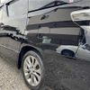 toyota vellfire 2010 TE5129 image 3