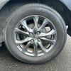 mazda demio 2018 -MAZDA--Demio DJLFS--600961---MAZDA--Demio DJLFS--600961- image 19