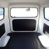 toyota townace-van 2018 -TOYOTA--Townace Van S402M--0075919---TOYOTA--Townace Van S402M--0075919- image 9