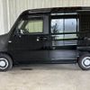 honda n-van 2019 -HONDA--N VAN HBD-JJ1--JJ1-3016791---HONDA--N VAN HBD-JJ1--JJ1-3016791- image 12