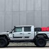 jeep gladiator 2020 -CHRYSLER 【京都 100ｿ7556】--Jeep Gladiator ｿﾉ他--LL126260---CHRYSLER 【京都 100ｿ7556】--Jeep Gladiator ｿﾉ他--LL126260- image 16