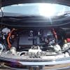 honda freed 2024 quick_quick_6AA-GT6_GT6-1005930 image 6