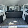 honda acty-van 2007 -HONDA 【名変中 】--Acty Van HH5--1704253---HONDA 【名変中 】--Acty Van HH5--1704253- image 27