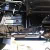 hino dutro 2024 CFJ1529902 image 25