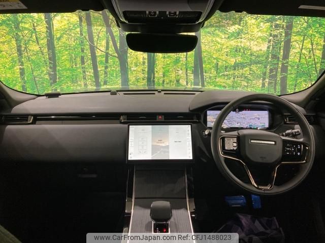 land-rover range-rover-velar 2024 quick_quick_LY2YD_SALYA2AYXRA374647 image 2