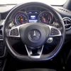 mercedes-benz cla-class 2017 -MERCEDES-BENZ--Benz CLA DBA-117942--WDD1179422N413950---MERCEDES-BENZ--Benz CLA DBA-117942--WDD1179422N413950- image 20