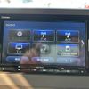 honda n-box 2019 CFJ1642311 image 19