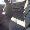 toyota raize 2022 -TOYOTA--Raize 3BA-A210A--A210A-0050082---TOYOTA--Raize 3BA-A210A--A210A-0050082- image 10