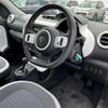 renault twingo 2019 -RENAULT--Renault Twingo DBA-AHH4B--VF1AHB22AJ0777437---RENAULT--Renault Twingo DBA-AHH4B--VF1AHB22AJ0777437- image 25