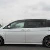 toyota isis 2011 CFJ1807248 image 4