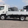 mitsubishi-fuso canter 2019 -MITSUBISHI--Canter TPG-FEB50--FEB50-572498---MITSUBISHI--Canter TPG-FEB50--FEB50-572498- image 9