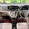 daihatsu mira-e-s 2013 CFJ1763202 image 3