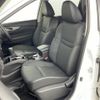 nissan x-trail 2022 CFJ1579400 image 11