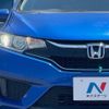 honda fit-hybrid 2016 quick_quick_GP5_GP5-1217207 image 14