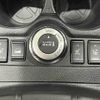 nissan x-trail 2019 -NISSAN--X-Trail DBA-NT32--NT32-304977---NISSAN--X-Trail DBA-NT32--NT32-304977- image 6