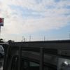 suzuki carry-truck 2025 quick_quick_DA16T_DA16T-880878 image 12