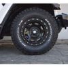 chrysler jeep-wrangler 2019 CFJ1860225 image 27